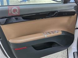 هيونداي أزيرا